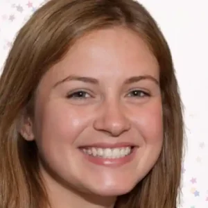 Lara Branco – Senior Editor, Trends and News